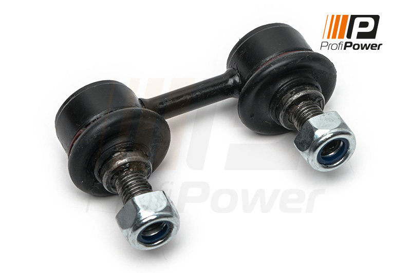 BLUE PRINT ADC48513 stang, stabilisator