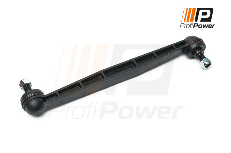 FEBI BILSTEIN 170732 ProKit stang, stabilisator