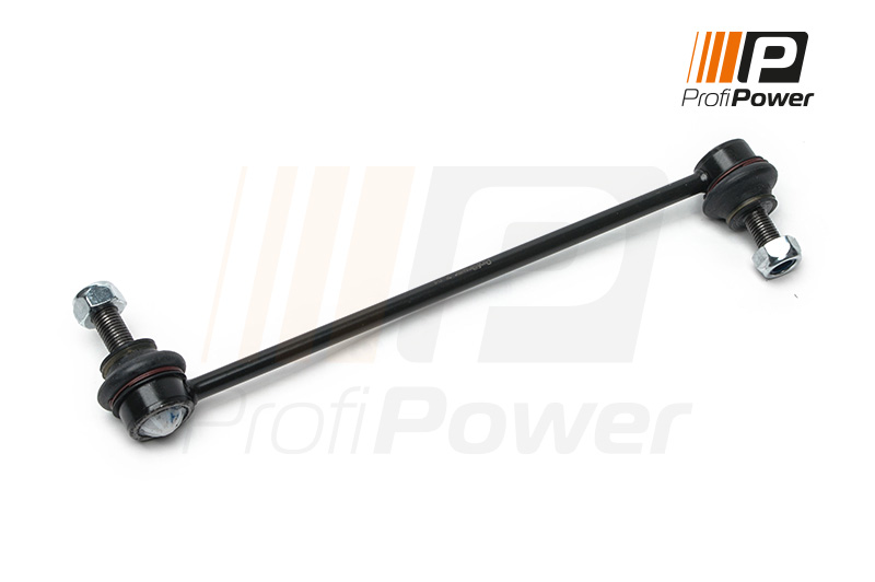 RTS 97-05962 stang, stabilisator