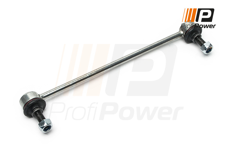 LEMFÖRDER 38607 01 stang, stabilisator