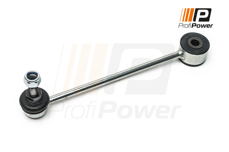 FEBI BILSTEIN 181140 stang, stabilisator