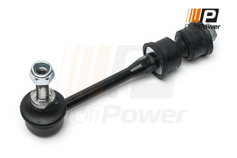 LEMFÖRDER 38064 01 stang, stabilisator