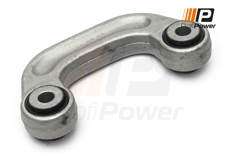 RTS 97-90360-1 stang, stabilisator