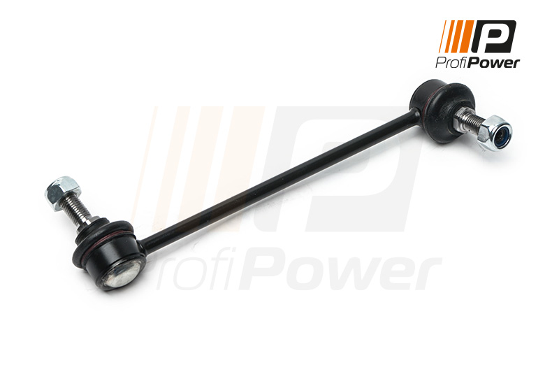 FEBI BILSTEIN 30817 ProKit stang, stabilisator