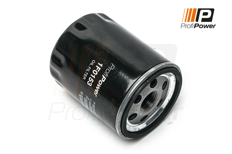 ProfiPower 1F0153 Oljefilter