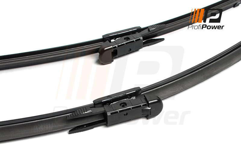 MAXGEAR 39-0770 Viskerblad