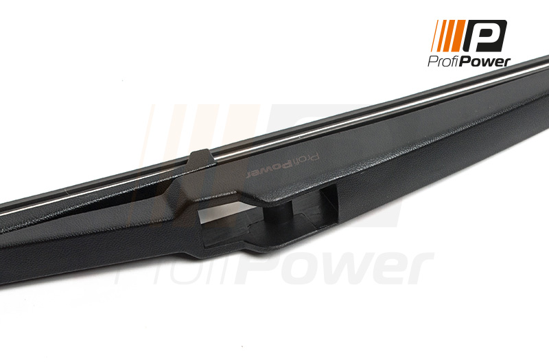 ProfiPower 1W2019 Viskerblad