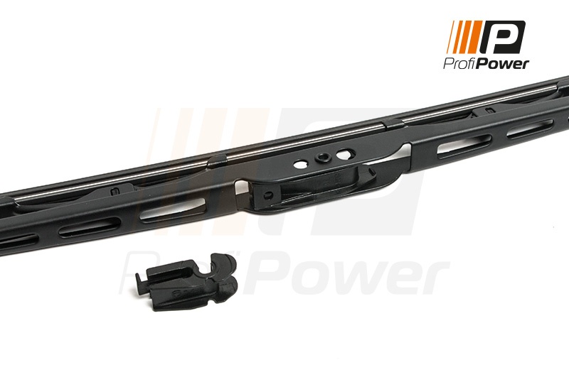 MAGNETI MARELLI 000072310400 Viskerblad