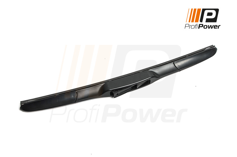 ProfiPower 1W0350H Viskerblad