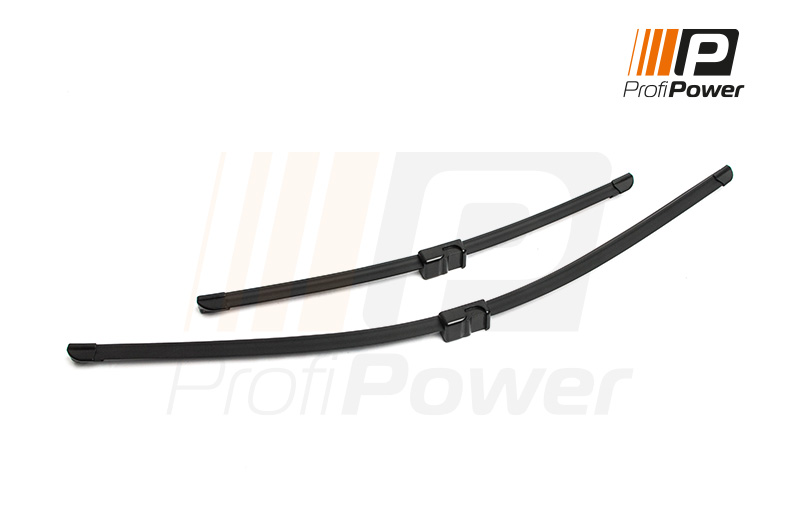 ProfiPower 1W1005K Viskerblad