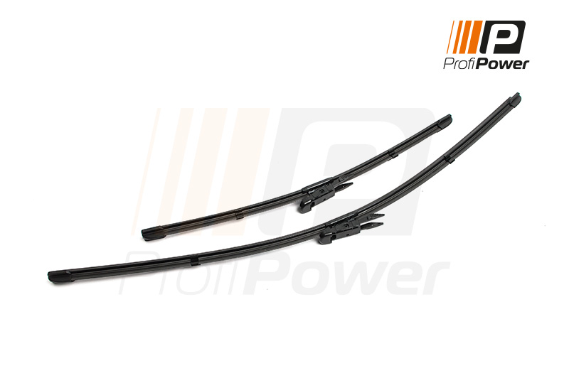 ProfiPower 1W1020K Viskerblad