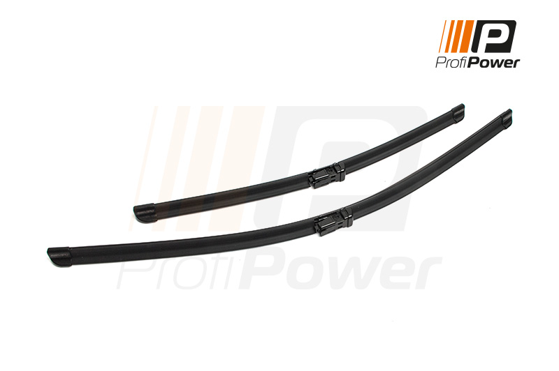 MAGNETI MARELLI 000072330300 Viskerblad