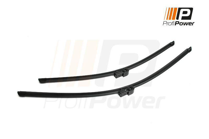 DENSO DF-033 Viskerblad