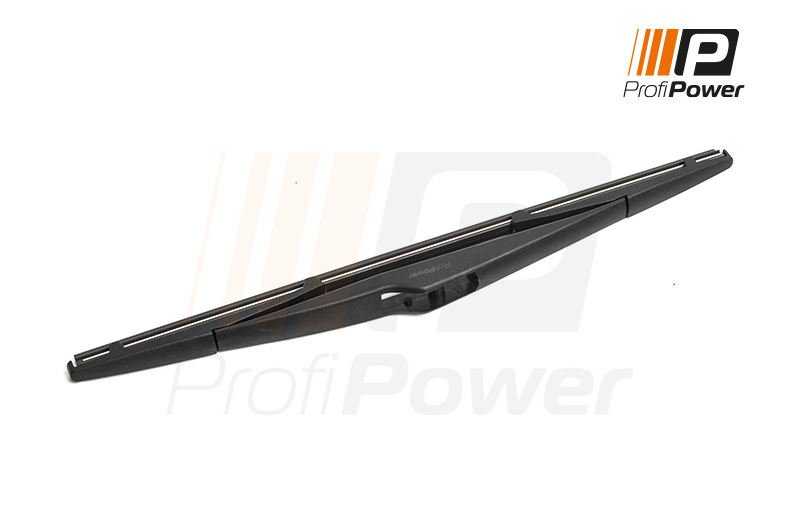 ProfiPower 1W2015 Viskerblad