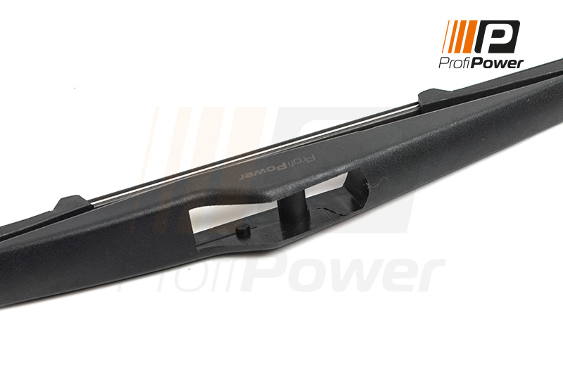 ProfiPower 1W2015 Viskerblad