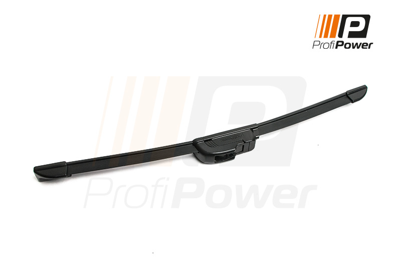 BOSCH 3 397 008 004 Rear Aerotwin Viskerblad