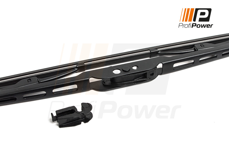 MAXGEAR 39-0770 Viskerblad