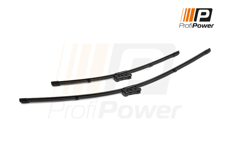 MAGNETI MARELLI 000723180418 Viskerblad