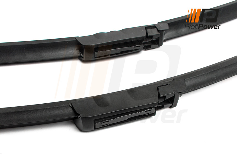 ProfiPower 1W1073K Viskerblad