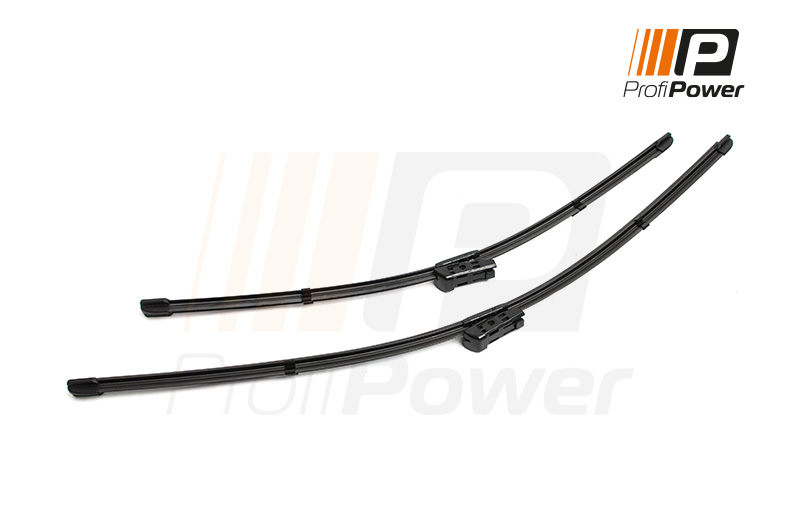 ProfiPower 1W1033K Viskerblad