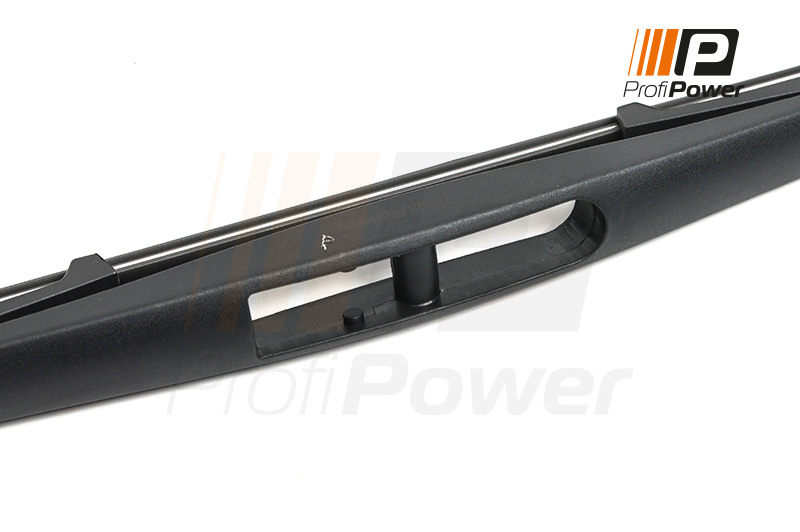 ProfiPower 1W2017 Viskerblad