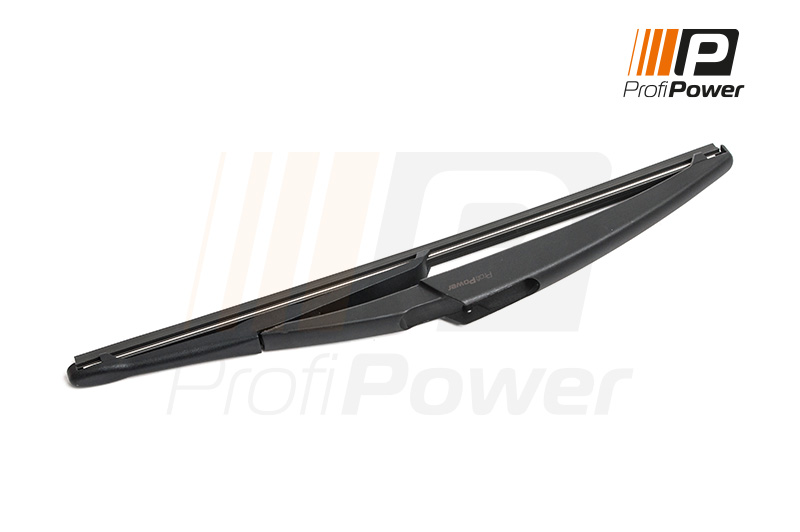 ProfiPower 1W2024 Viskerblad