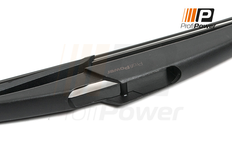 ProfiPower 1W2024 Viskerblad
