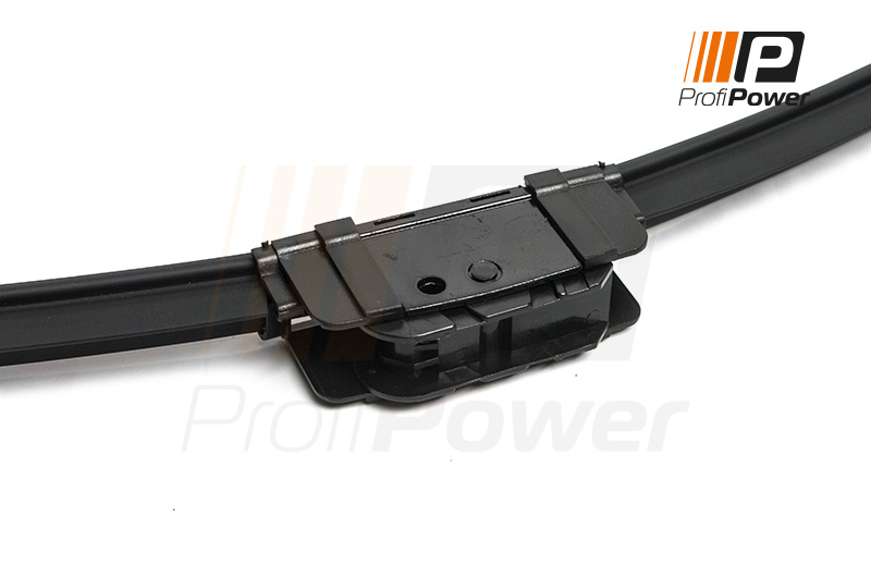 VALEO 577878 SILENCIO FLAT BLADE SET Viskerblad