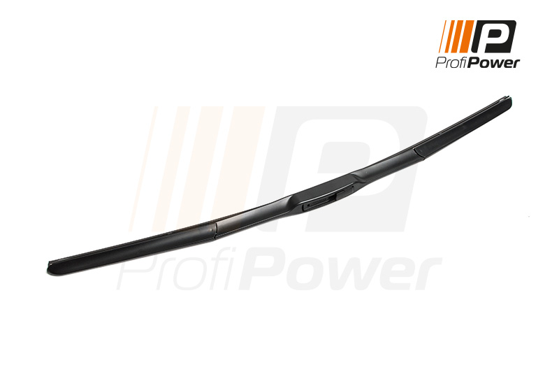 MAGNETI MARELLI 000723180080 Viskerblad