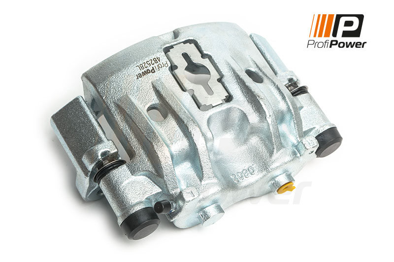 TRW BHV138E Bremsecaliper