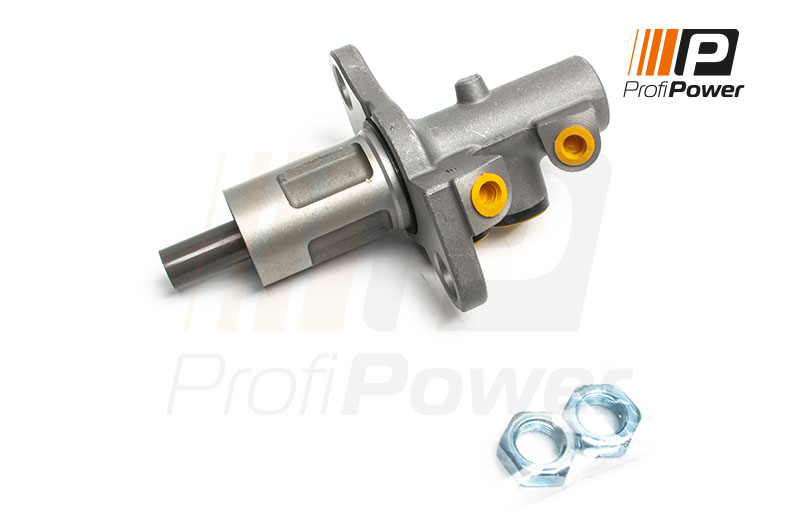 ProfiPower 7B0010...
