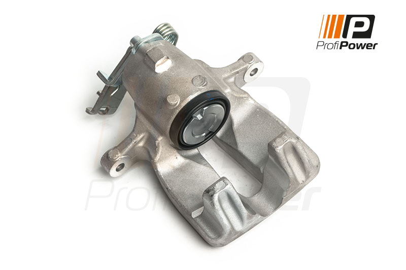 YSPARTS YS-BC0722 Bremsecaliper