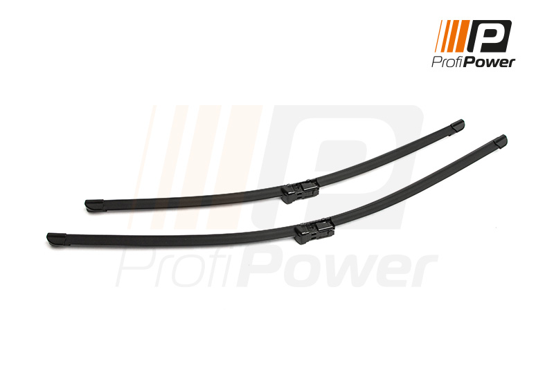 ProfiPower 1W1032K Viskerblad