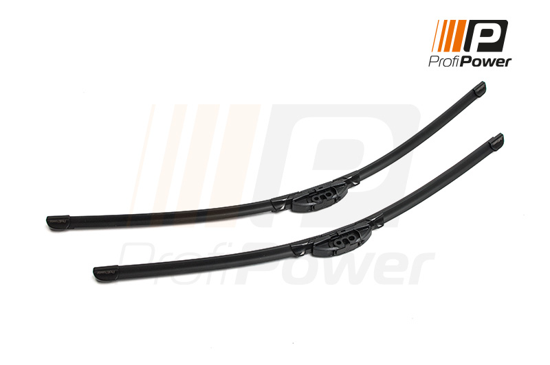 ProfiPower 1W1066K Viskerblad
