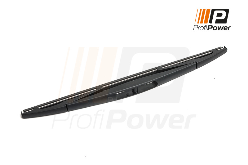 ProfiPower 1W2016 Viskerblad