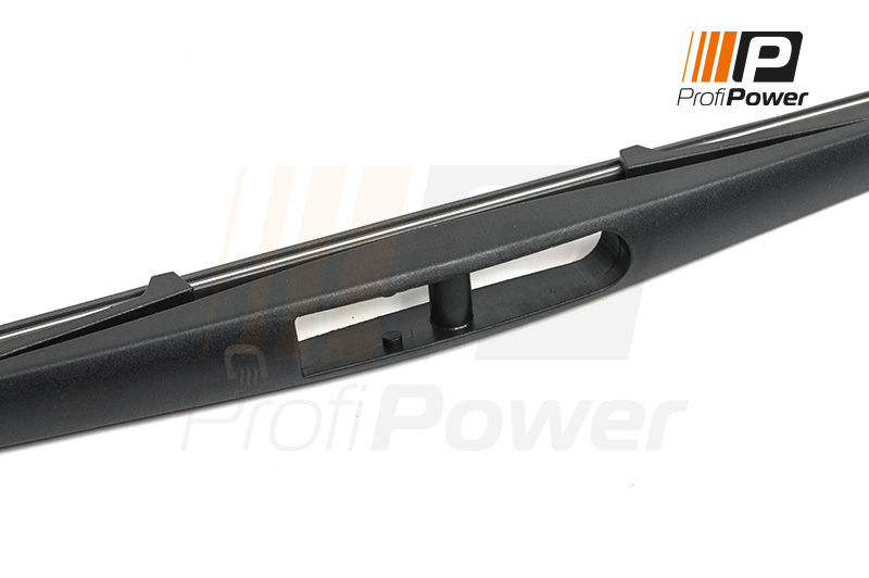 ProfiPower 1W2016 Viskerblad