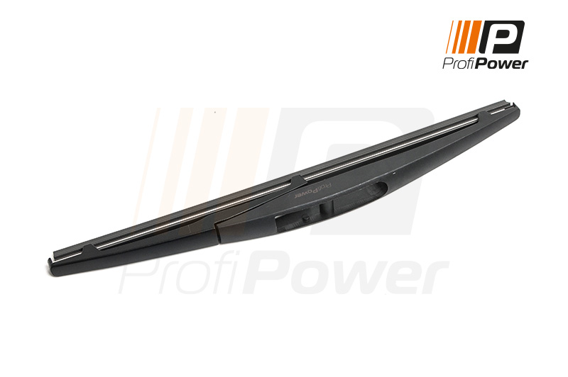 ProfiPower 1W2018 Viskerblad