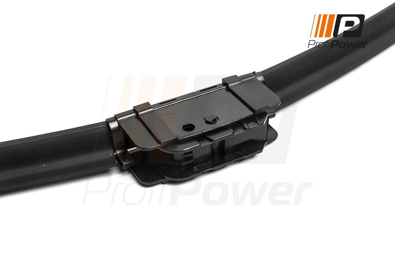 MAGNETI MARELLI 000072320250 Viskerblad