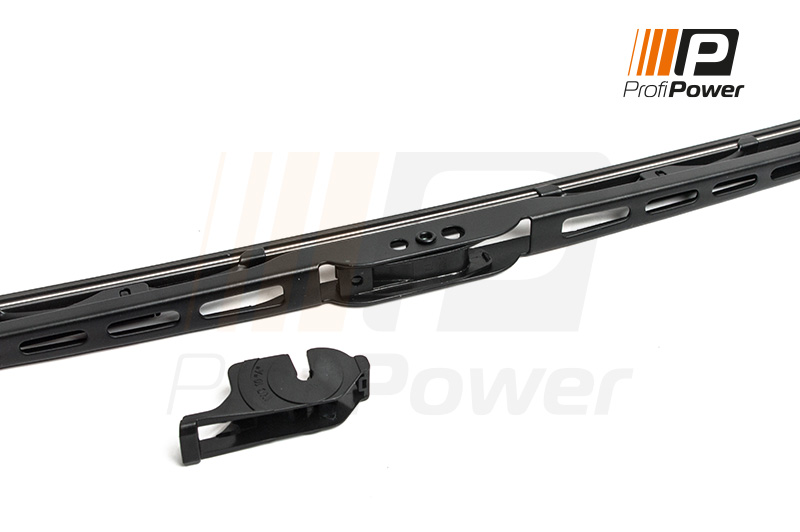 DENSO DF-129 Viskerblad