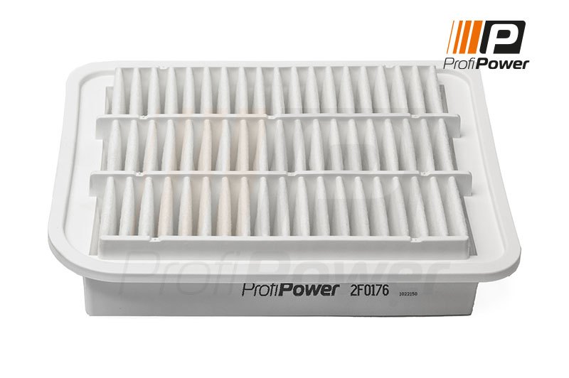 MAXGEAR 26-2500 Luftfilter