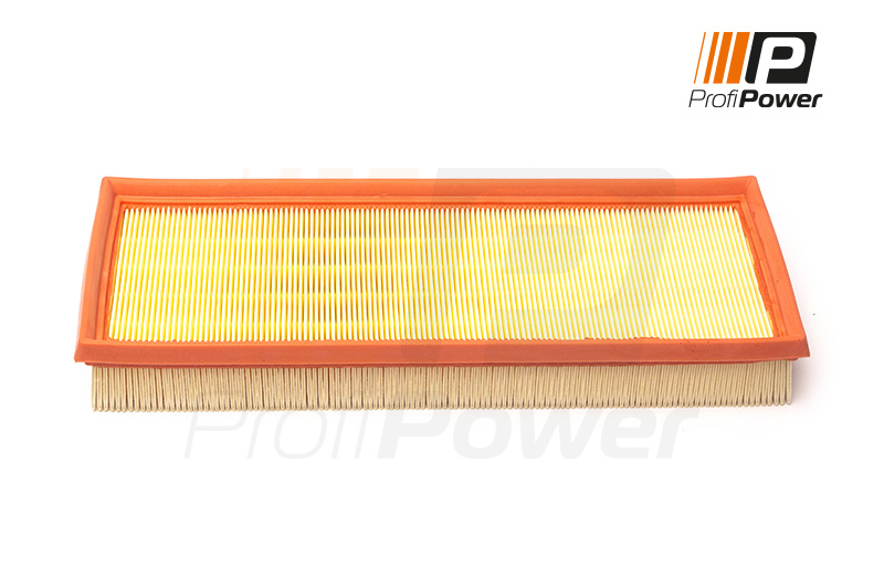 MANN-FILTER C 77/7 Luftfilter