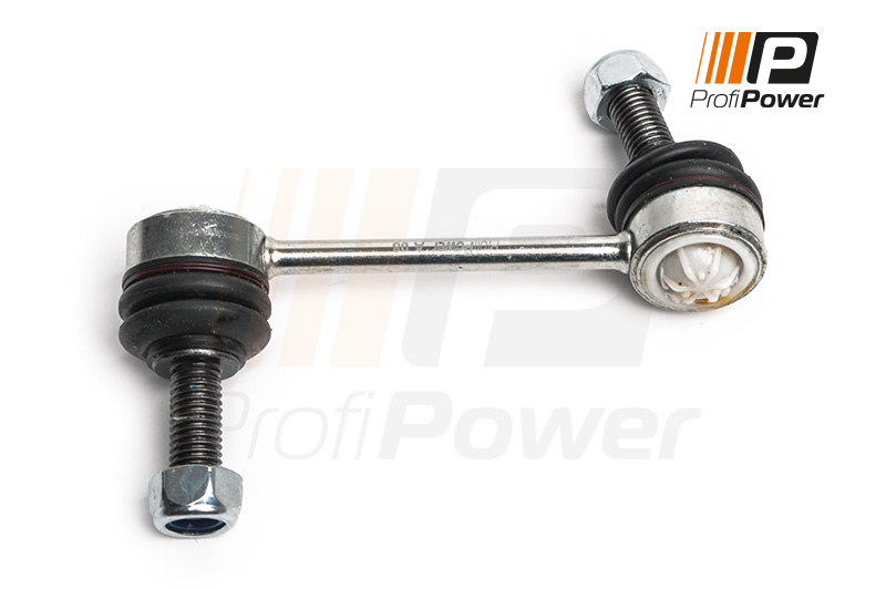 RTS 97-00511 stang, stabilisator