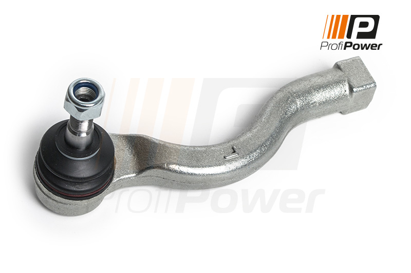 FEBI BILSTEIN 21495 ProKit Paralellstag/Styrestag topp