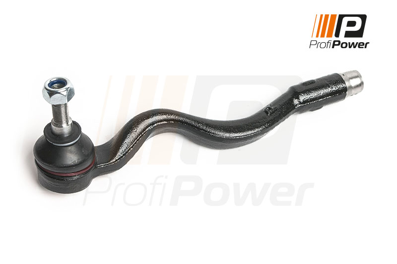 MAXGEAR 69-0223 Paralellstag/Styrestag topp