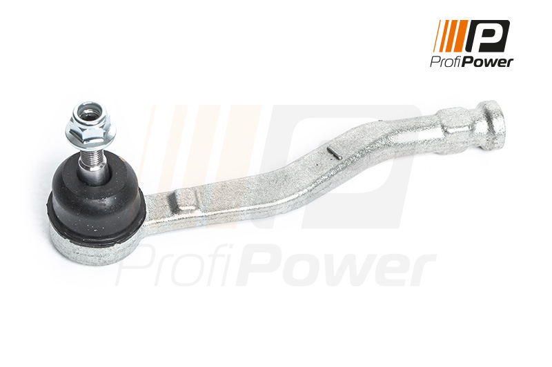 MAGNETI MARELLI 301191605390 Paralellstag/Styrestag topp