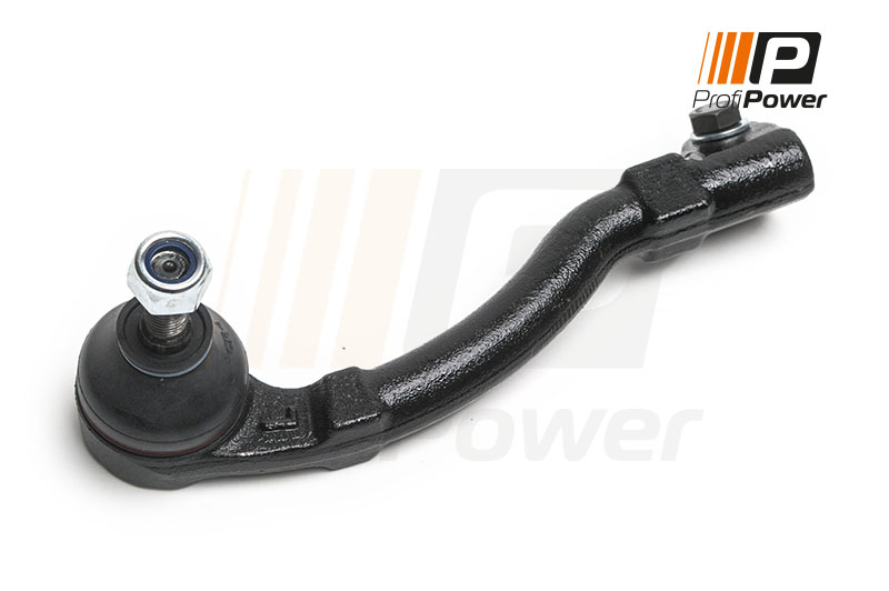 ProfiPower 4S1196L...