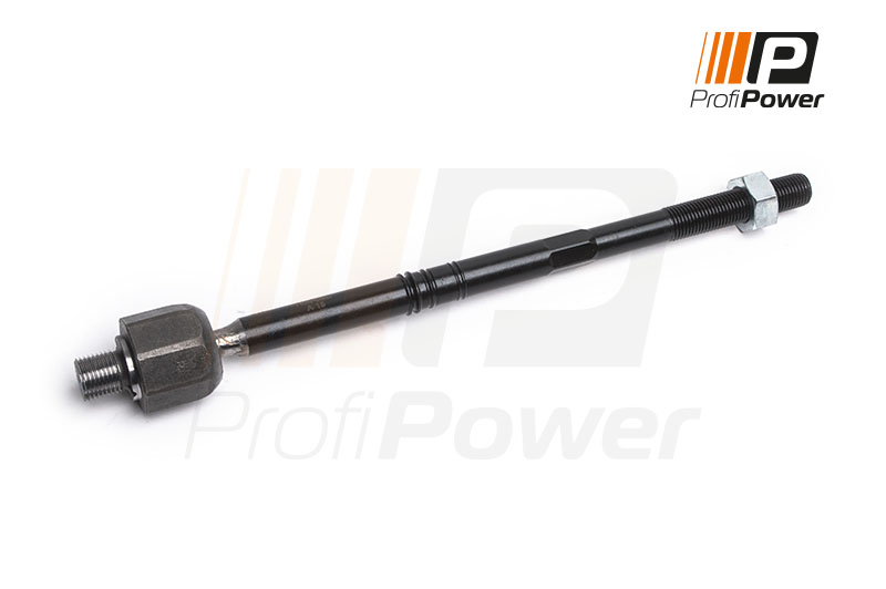 MAXGEAR 69-0941 Aksialledd, parallellstag
