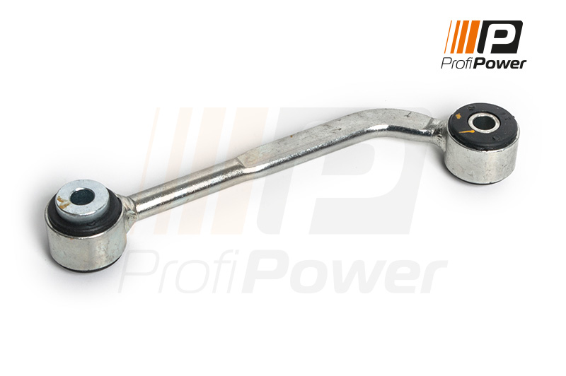 FAG 818 0525 10 stang, stabilisator