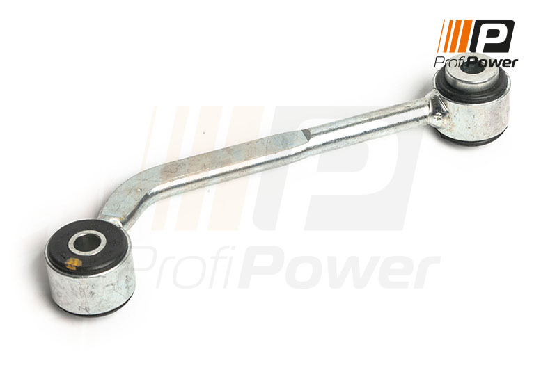 RTS 97-90784 stang, stabilisator