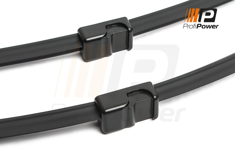 MAGNETI MARELLI 000072320300 Viskerblad